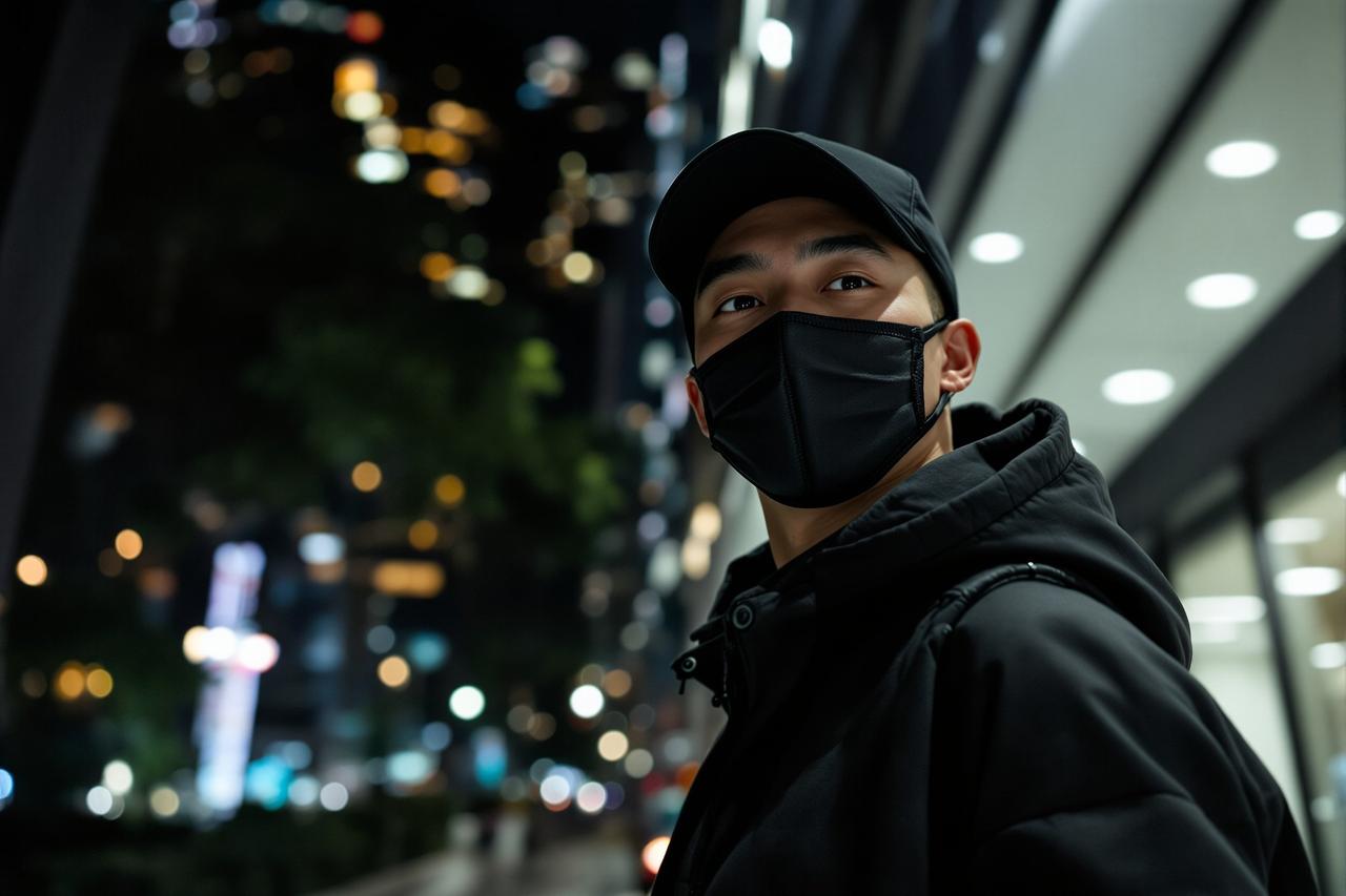 娱乐圈的友情真是让人羡慕，海贼王迷妹带你领略黑瓜背后的甜蜜故事